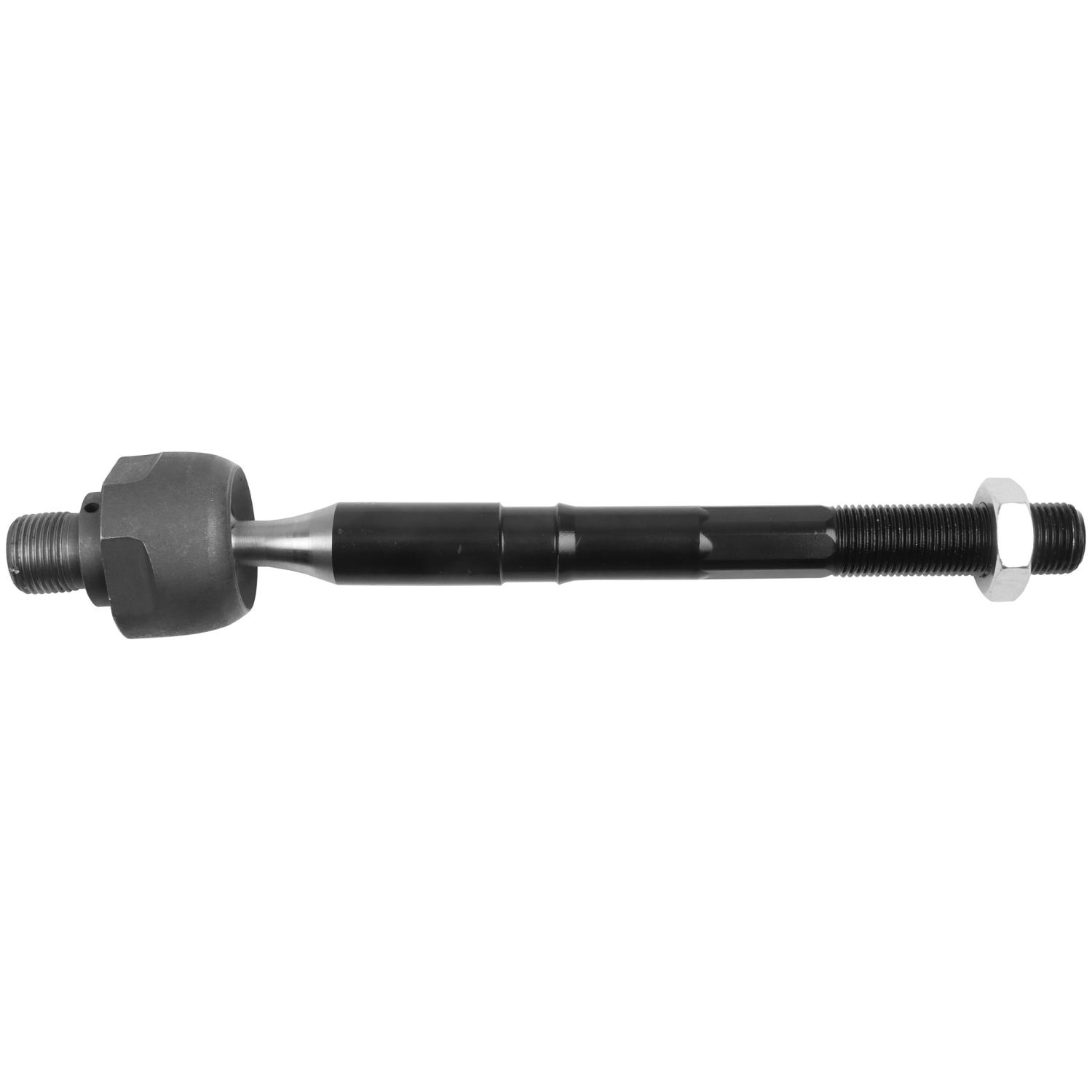 Delphi TA3632 - Steering Tie Rod End Delphi TA3632 Steering Tie Rod End product image 3 of 7