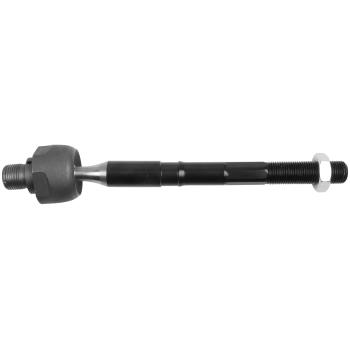 2017 Kia K900 Steering Tie Rod End Inner Delphi TA3632 image 3 of 4