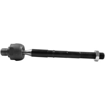 2017 Kia K900 Steering Tie Rod End Inner Delphi TA3632 image 4 of 4