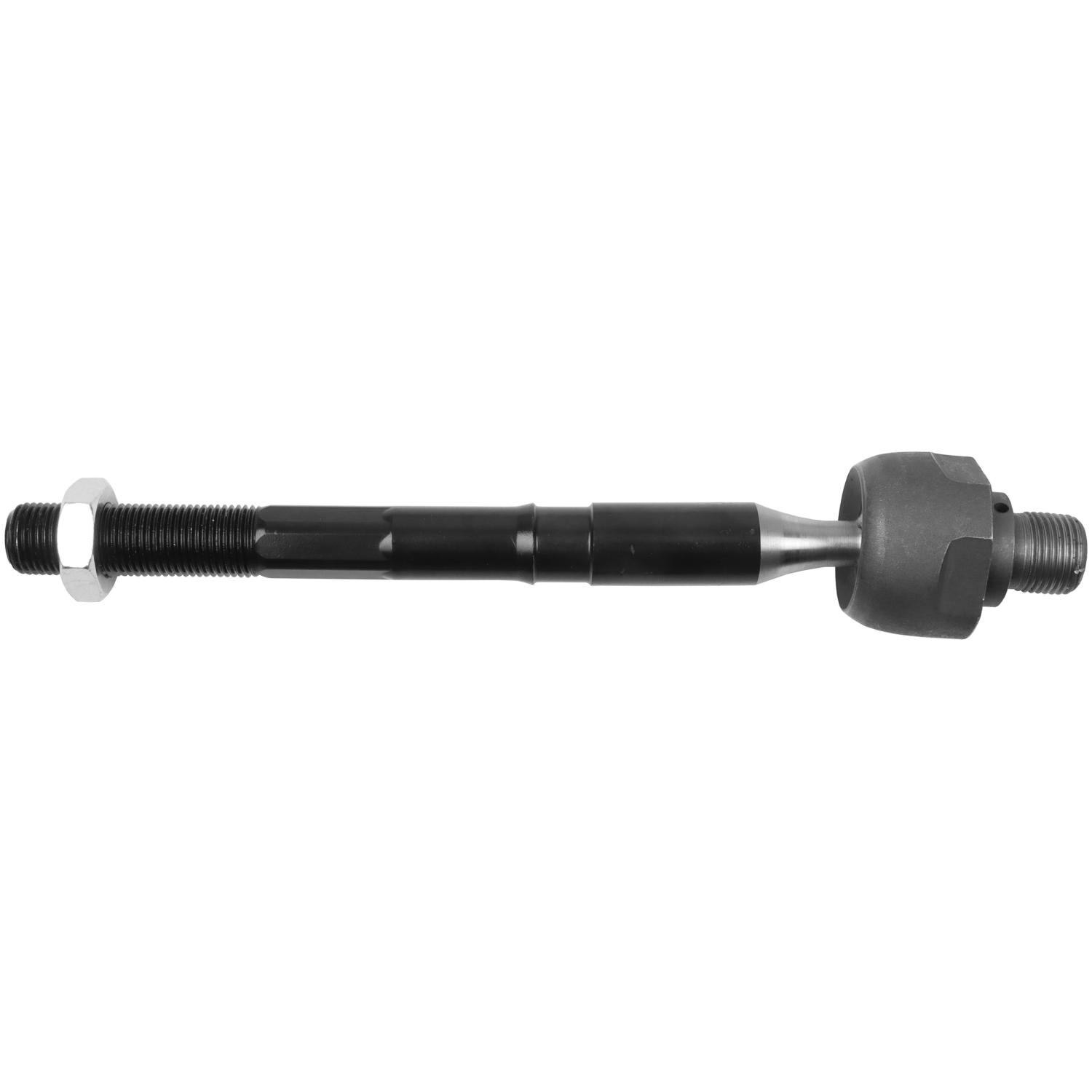 Delphi TA3632 - Steering Tie Rod End Delphi TA3632 Steering Tie Rod End product image 5 of 7