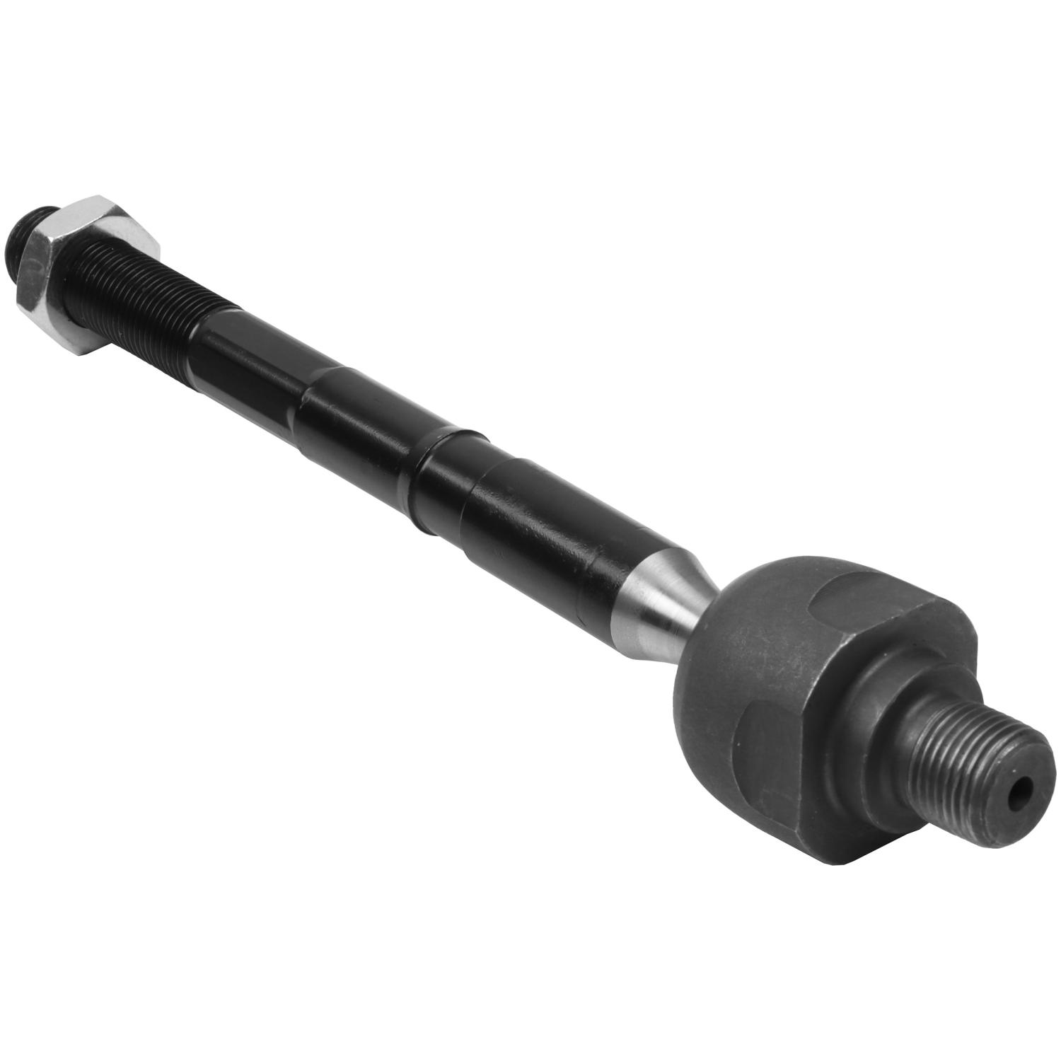 Delphi TA3632 - Steering Tie Rod End Delphi TA3632 Steering Tie Rod End product image 6 of 7