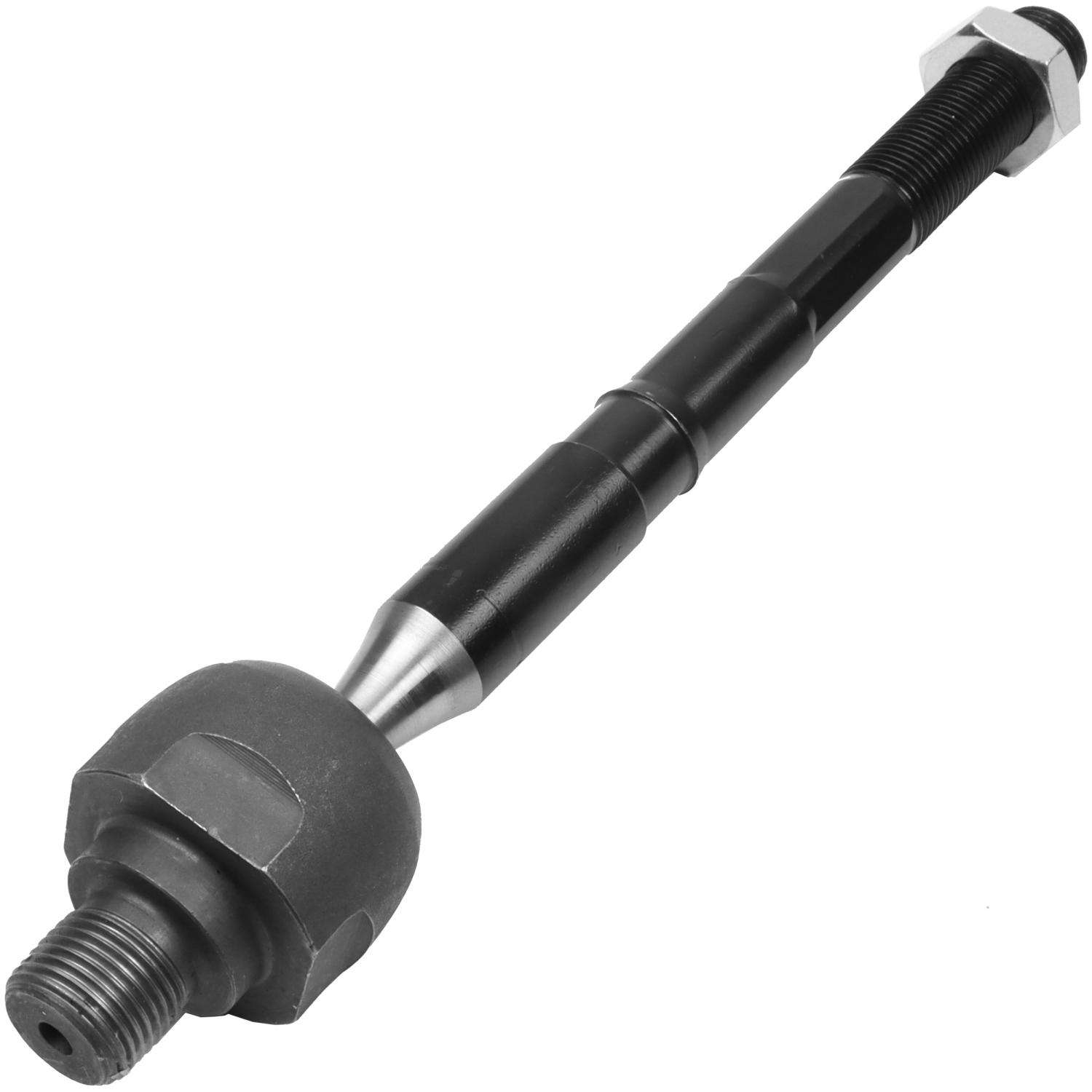 Delphi TA3632 - Steering Tie Rod End Delphi TA3632 Steering Tie Rod End product image 7 of 7