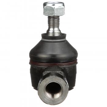 Delphi TA470 - Steering Tie Rod End Delphi TA470 Steering Tie Rod End product image 5 of 5