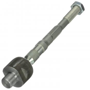 2011 Honda Pilot Steering Tie Rod End