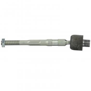 2011 Honda Pilot Steering Tie Rod End Inner Delphi TA5000 image 2 of 2