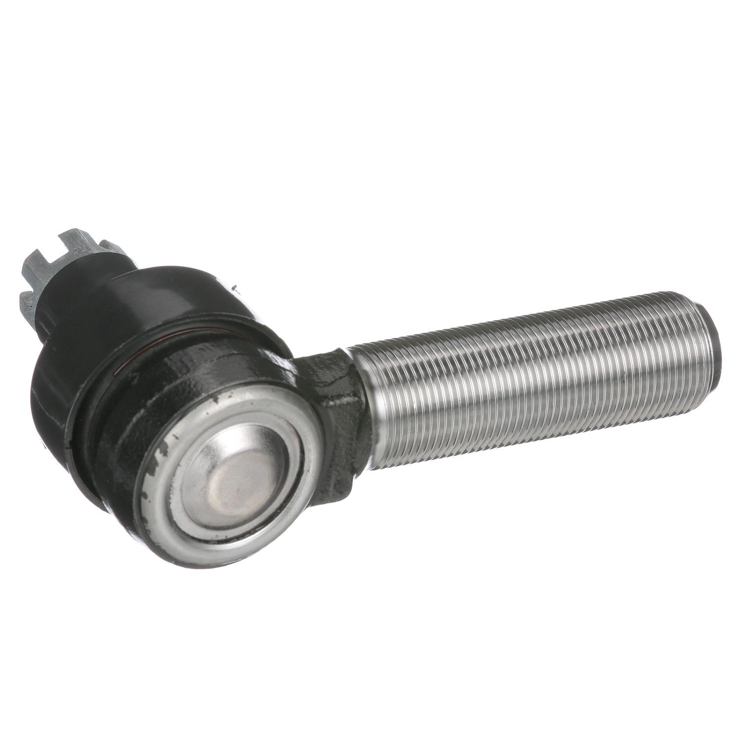 Delphi TA5001 Steering Tie Rod End product image 1 of 7