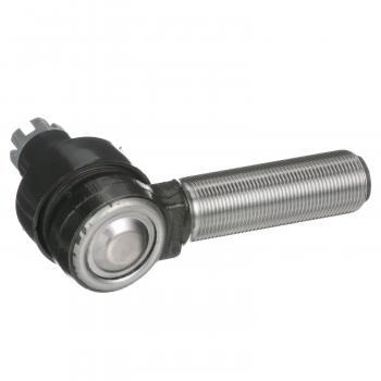 1997 Lexus LX450 Steering Tie Rod End Front Right Outer (Steering Arm To Steering Arm) Delphi TA5001 image 1 of 4