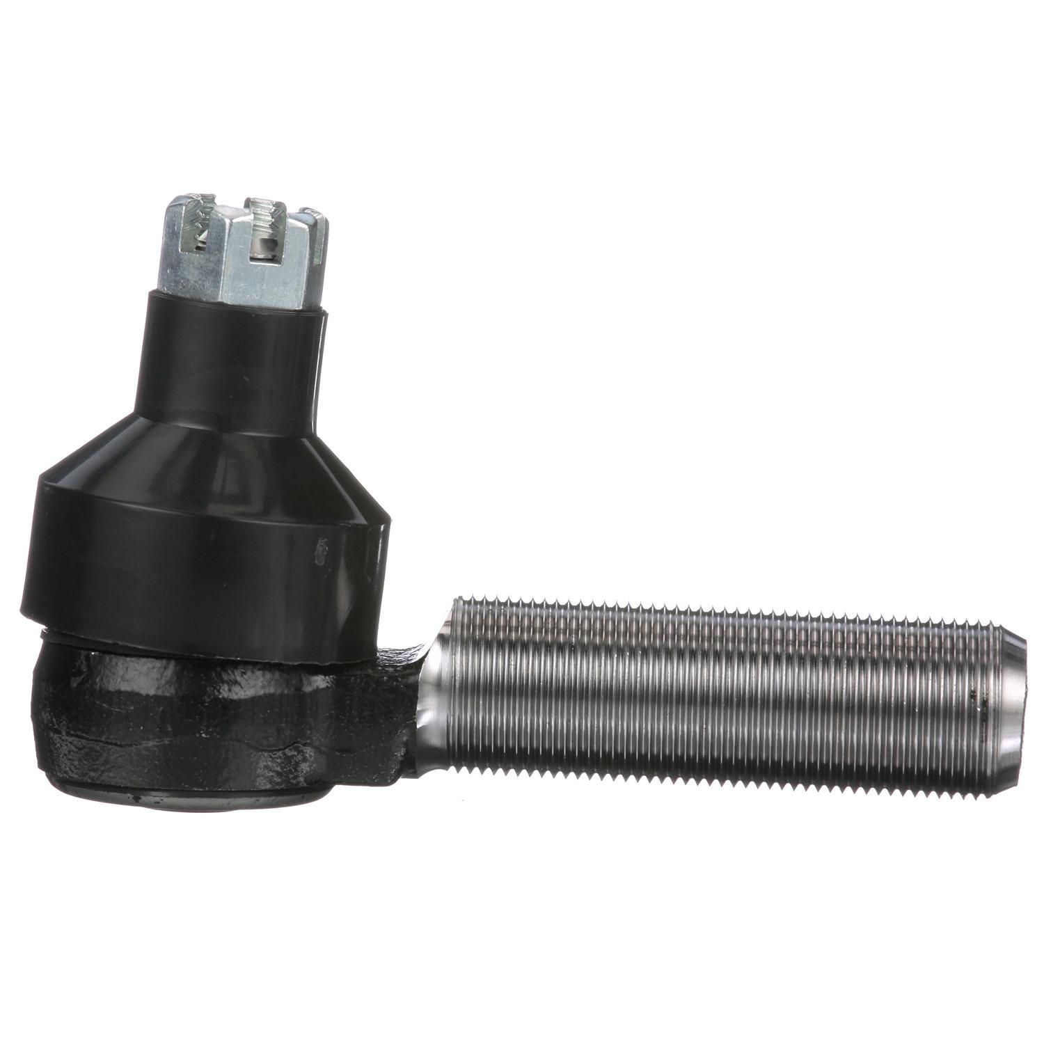 Delphi TA5001 Steering Tie Rod End product image 2 of 7