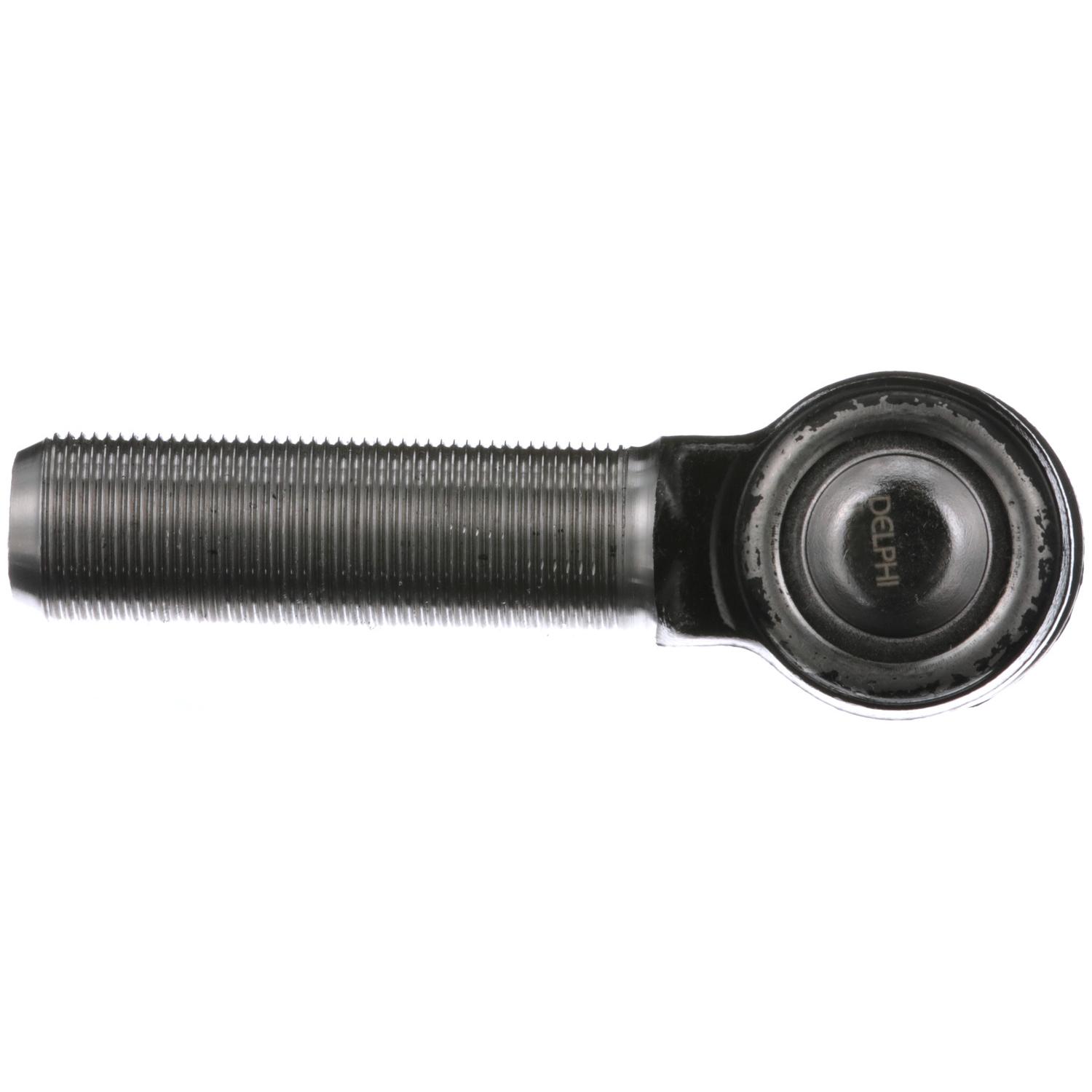 Delphi TA5001 Steering Tie Rod End product image 4 of 7