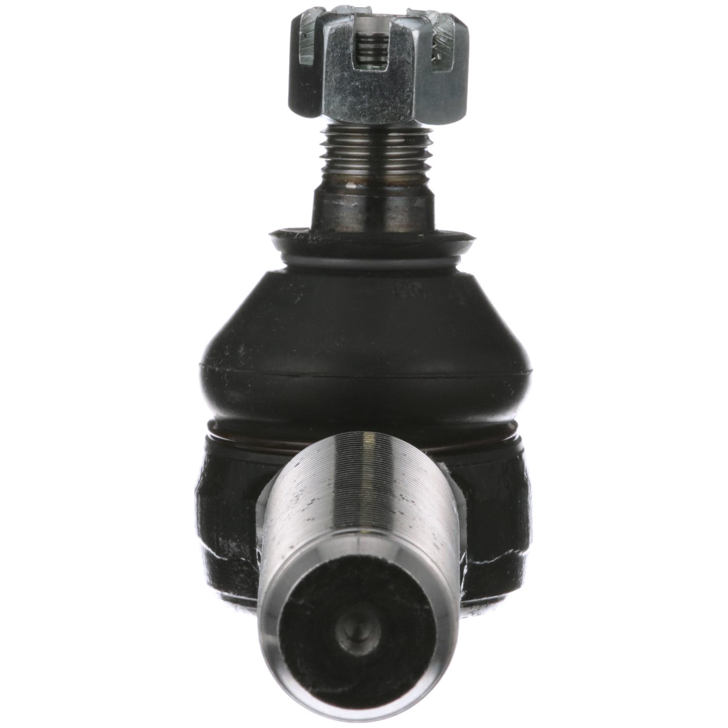 Delphi TA5001 Steering Tie Rod End product image 6 of 7