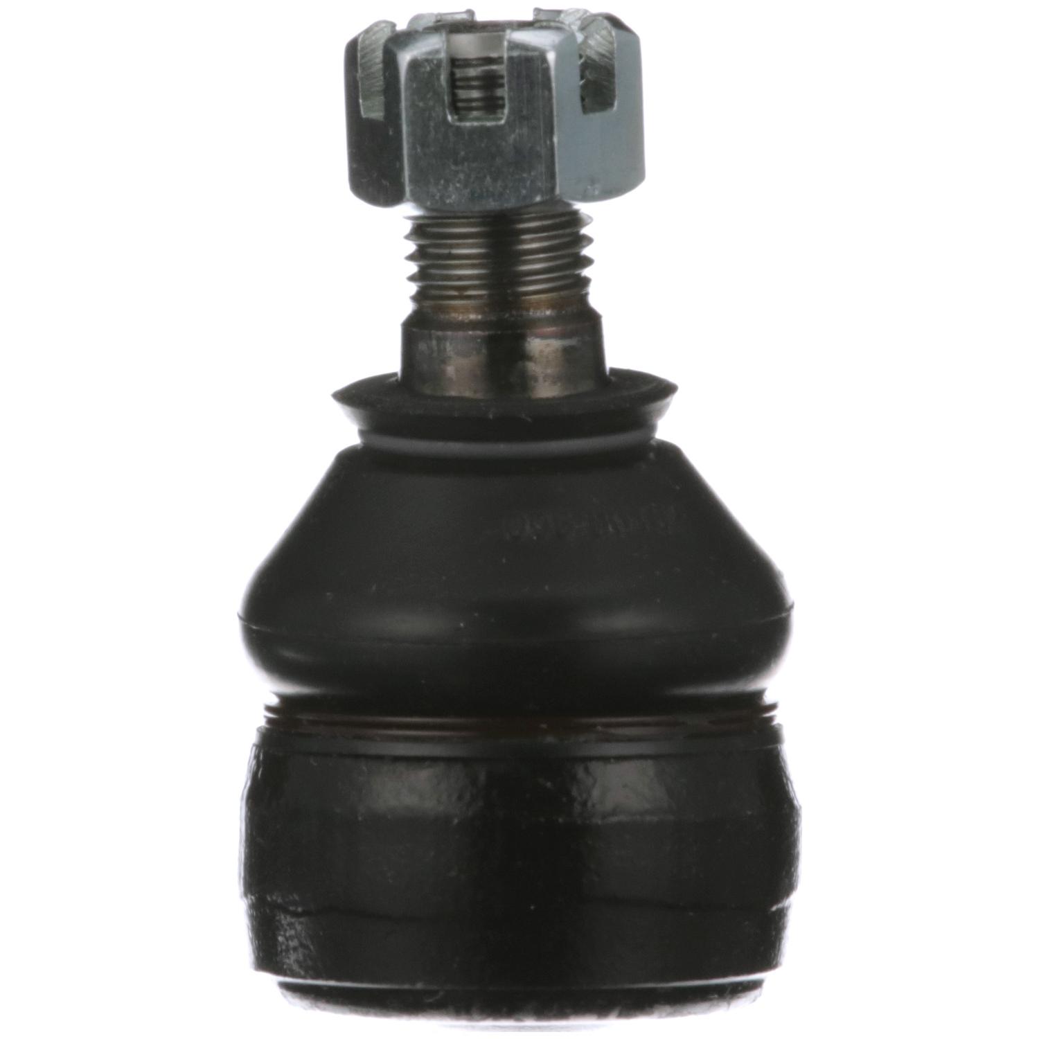 Delphi TA5001 Steering Tie Rod End product image 7 of 7