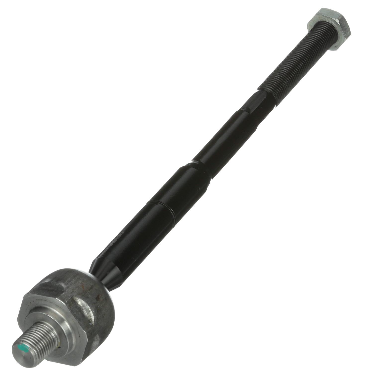 Delphi TA5005 - Steering Tie Rod End Delphi TA5005 Steering Tie Rod End product image 1 of 2