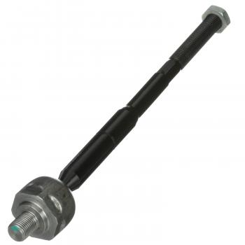 2017 Ford Police Interceptor Utility Steering Tie Rod End Inner Delphi TA5005 image 1 of 2