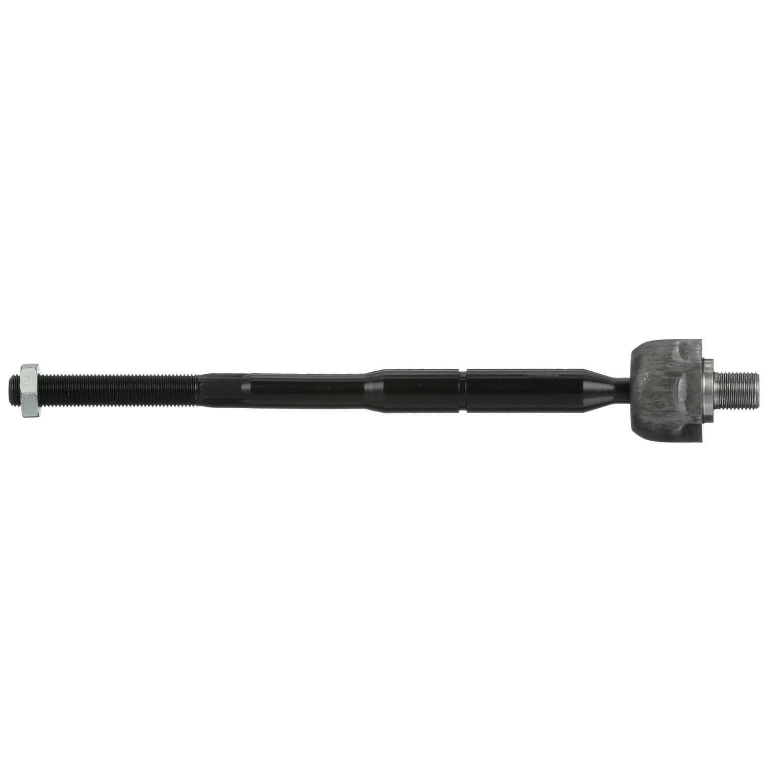 Delphi TA5005 - Steering Tie Rod End Delphi TA5005 Steering Tie Rod End product image 2 of 2