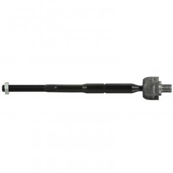 2017 Ford Police Interceptor Utility Steering Tie Rod End Inner Delphi TA5005 image 2 of 2