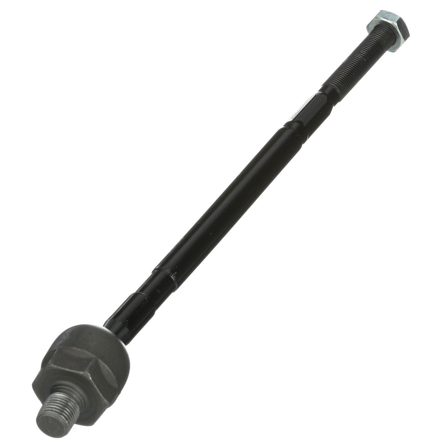 Delphi TA5008 - Steering Tie Rod End Delphi TA5008 Steering Tie Rod End product image 1 of 2