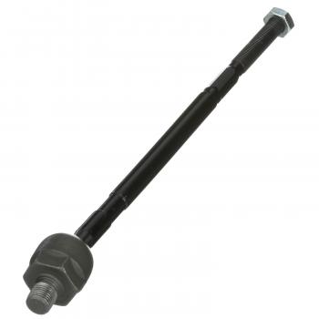 1989 Dodge Colt Steering Tie Rod End Inner Delphi TA5008 image 1 of 2
