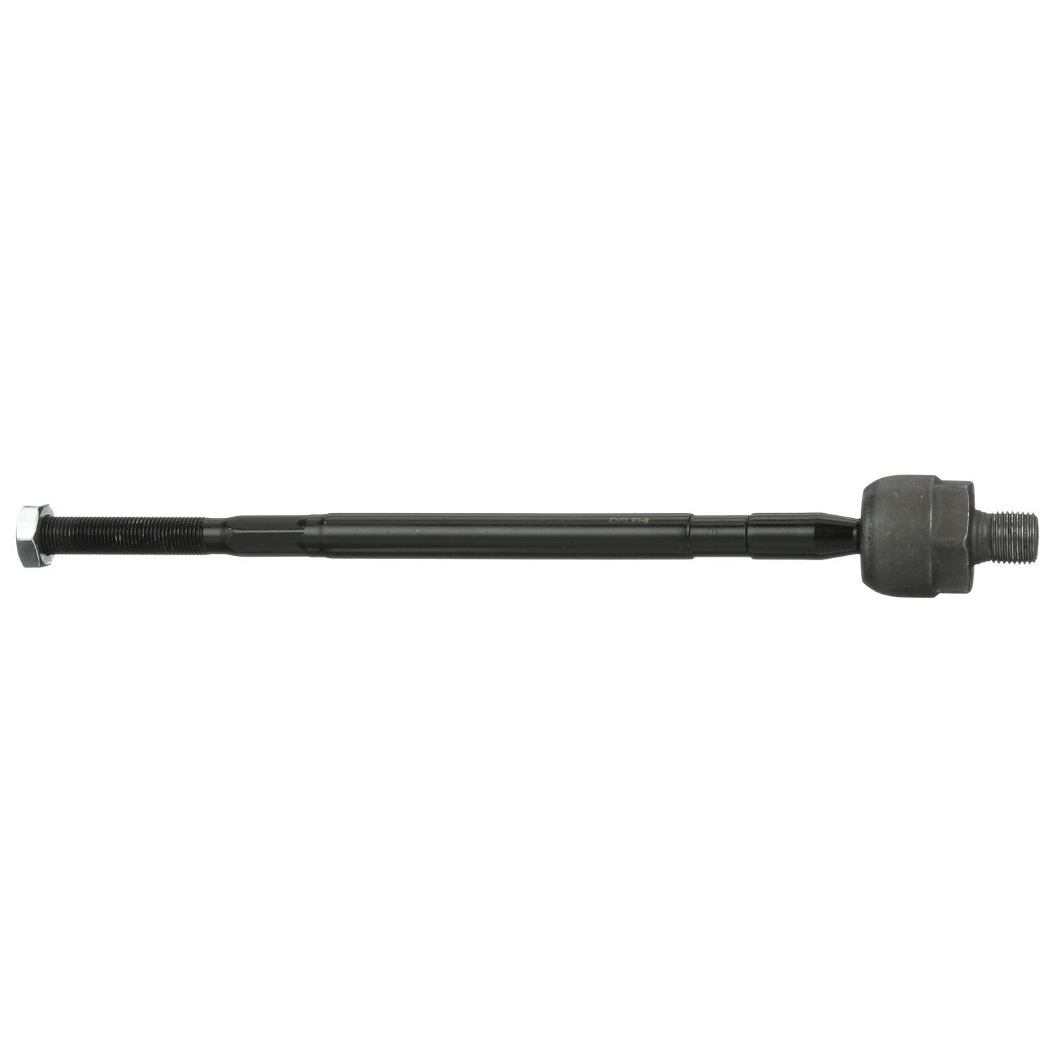 Delphi TA5008 - Steering Tie Rod End Delphi TA5008 Steering Tie Rod End product image 2 of 2