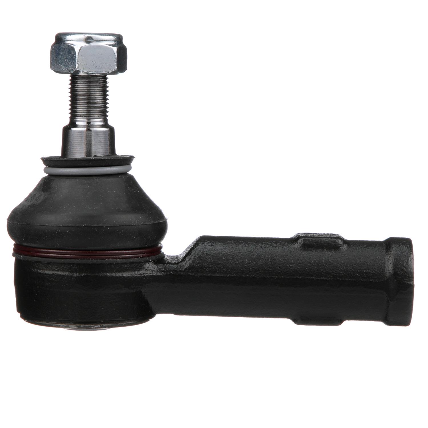 Delphi TA5011 Steering Tie Rod End product image 2 of 2
