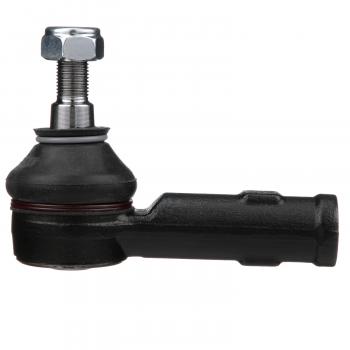 1977 Porsche 911 Steering Tie Rod End Outer Delphi TA5011 image 2 of 2