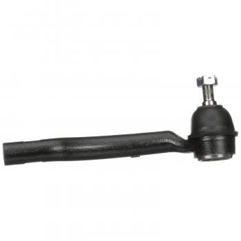 2015 Ford Edge Steering Tie Rod End Right Outer Delphi TA5012 image 2 of 3