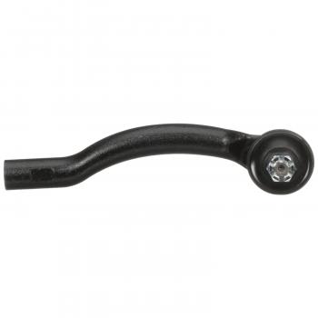 2015 Ford Edge Steering Tie Rod End Right Outer Delphi TA5012 image 3 of 3