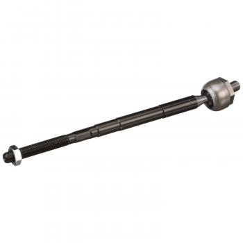 2015 Ford Edge Steering Tie Rod End Left Outer Delphi TA5013 image 1 of 3