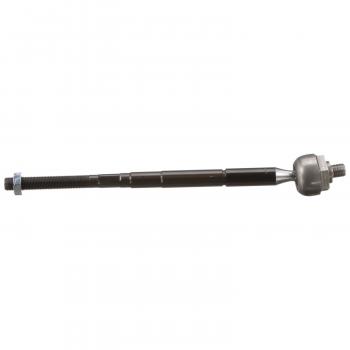 2015 Ford Edge Steering Tie Rod End Left Outer Delphi TA5013 image 2 of 3