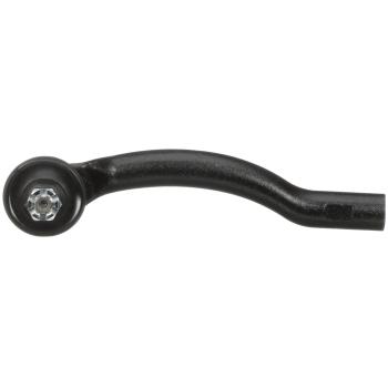 2015 Ford Edge Steering Tie Rod End Left Outer Delphi TA5013 image 3 of 3