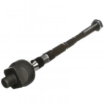 2014 Nissan Murano Steering Tie Rod End Left Inner Delphi TA5016 image 1 of 2