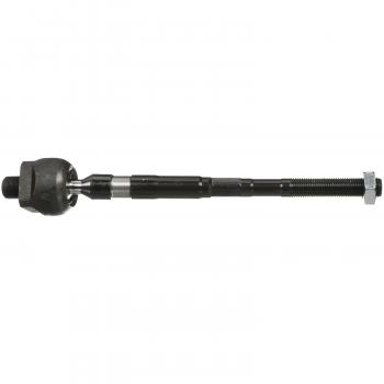 2014 Nissan Murano Steering Tie Rod End Left Inner Delphi TA5016 image 2 of 2
