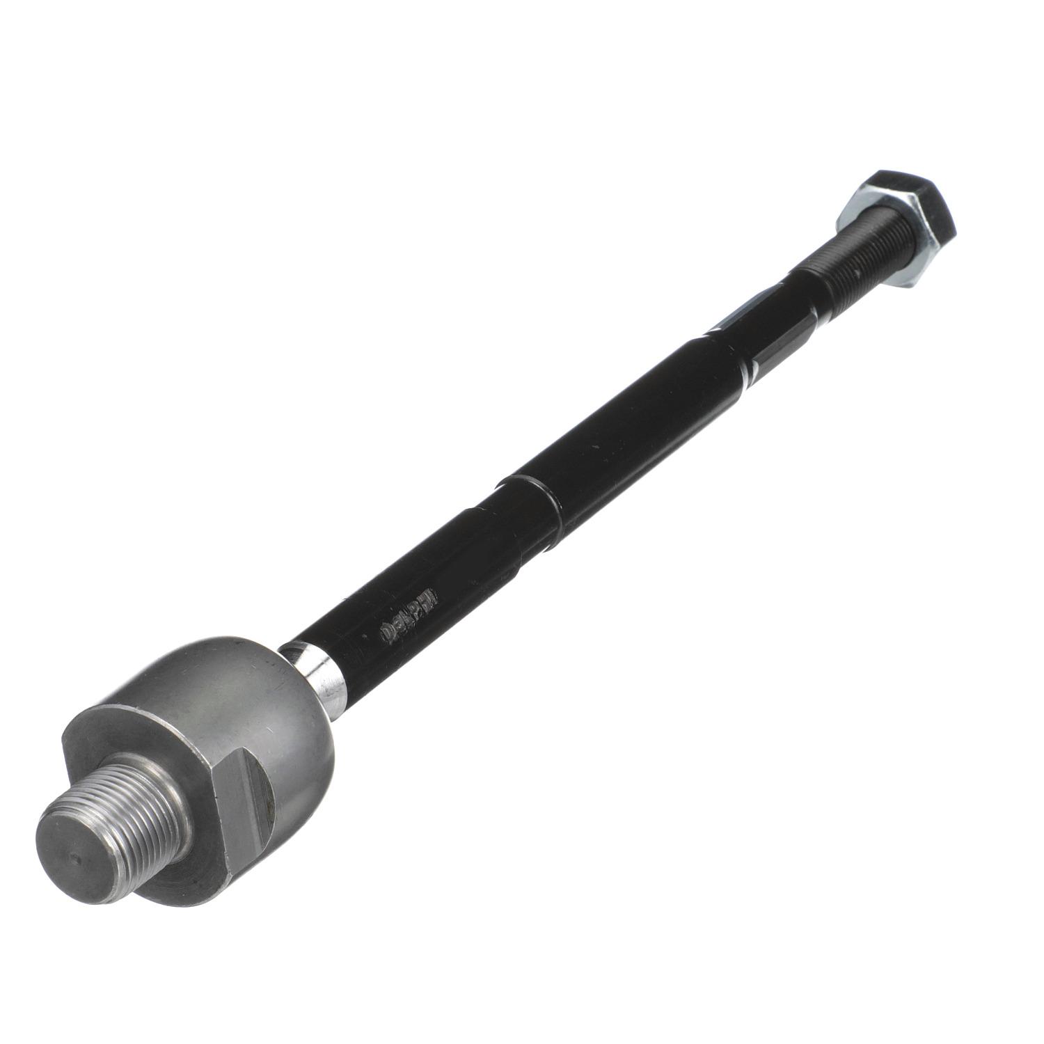 Delphi TA5018 - Steering Tie Rod End Delphi TA5018 Steering Tie Rod End product image 1 of 2