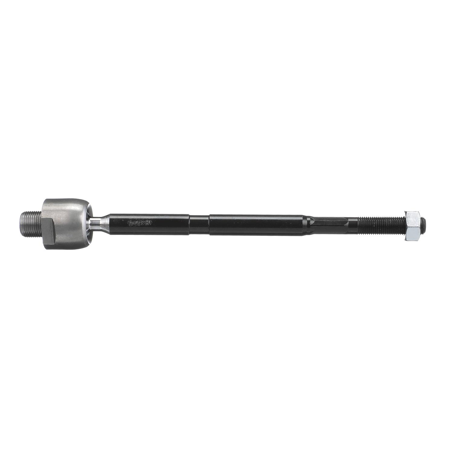 Delphi TA5018 - Steering Tie Rod End Delphi TA5018 Steering Tie Rod End product image 2 of 2