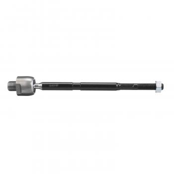2009 Acura RDX Steering Tie Rod End Inner Delphi TA5018 image 2 of 2