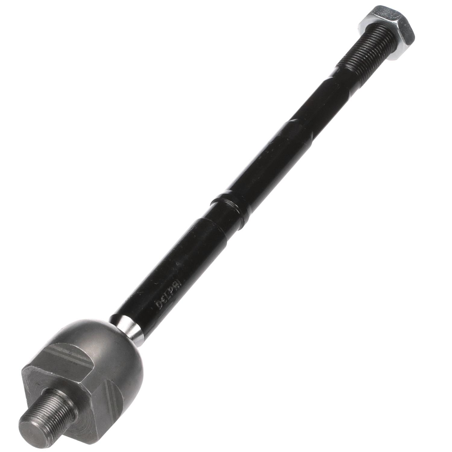 Delphi TA5021 Steering Tie Rod End product image 1 of 3