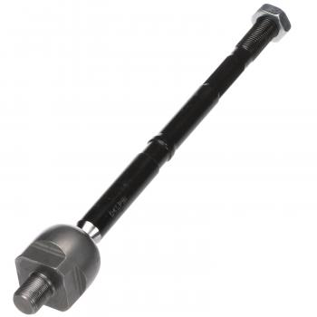 2012 Honda CR-V Steering Tie Rod End Inner Delphi TA5021 image 1 of 3