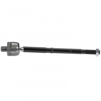 2012 Honda CR-V Steering Tie Rod End Inner Delphi TA5021 image 2 of 3
