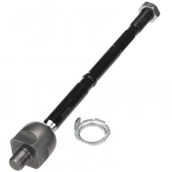 2012 Honda CR-V Steering Tie Rod End Inner Delphi TA5021 image 3 of 3