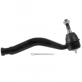 2017 Lexus GS350 Steering Tie Rod End
