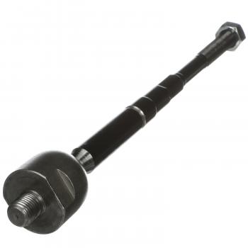 2009 Nissan Sentra Steering Tie Rod End Inner Delphi TA5023 image 1 of 2