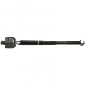 2009 Nissan Sentra Steering Tie Rod End Inner Delphi TA5023 image 2 of 2