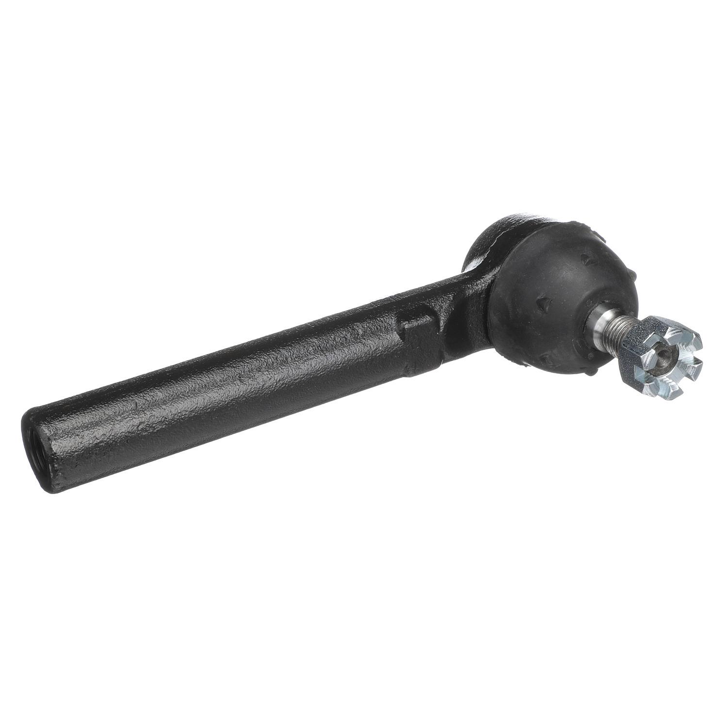 Delphi TA5024 Steering Tie Rod End product image 1 of 2