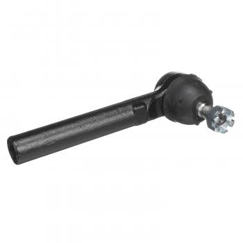 1986 Toyota Supra Steering Tie Rod End Outer Delphi TA5024 image 1 of 2