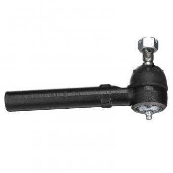 1986 Toyota Supra Steering Tie Rod End Outer Delphi TA5024 image 2 of 2