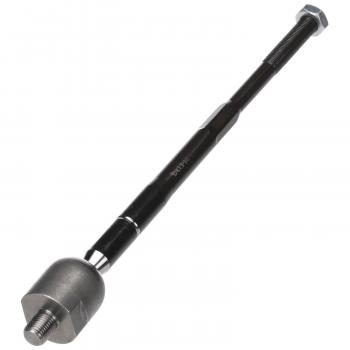 2000 Nissan Altima Steering Tie Rod End Inner Delphi TA5025 image 1 of 2