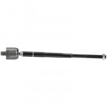2000 Nissan Altima Steering Tie Rod End Inner Delphi TA5025 image 2 of 2