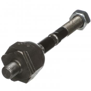 1983 Toyota Corolla Steering Tie Rod End Inner Delphi TA5026 image 1 of 3
