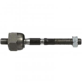 1983 Toyota Corolla Steering Tie Rod End Inner Delphi TA5026 image 2 of 3
