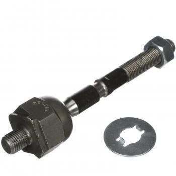 1983 Toyota Corolla Steering Tie Rod End Inner Delphi TA5026 image 3 of 3