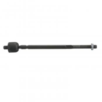 1987 Toyota Corolla Steering Tie Rod End Inner Delphi TA5027 image 2 of 3